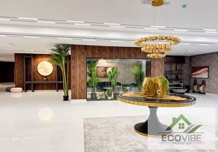 2 Schlafzimmer Wohnung zum zur Miete in Al Furjan, Dubai - WhatsApp Image 2026-06-22 at 13.25. 34. jpeg 2 Schlafzimmer Wohnung zum zur Miete in Al Furjan, Dubai - WhatsApp Image 2026-06-22 at 13.25. 34. jpeg