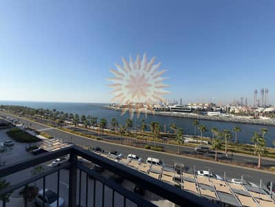 2 chambres Appartement à à vendre à Jumeirah, Dubai - WhatsApp Image 2026-06-18 at 12.21. 50 PM (1). jpeg