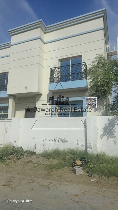 4 Cпальни Вилла в аренду в Аль Хадита, Умм-эль-Кайвайн - WhatsApp Image 2026-05-13 at 11.50. 24 AM (2). jpeg 4 Cпальни Вилла в аренду в Аль Хадита, Умм-эль-Кайвайн - WhatsApp Image 2026-05-13 at 11.50. 24 AM (2). jpeg