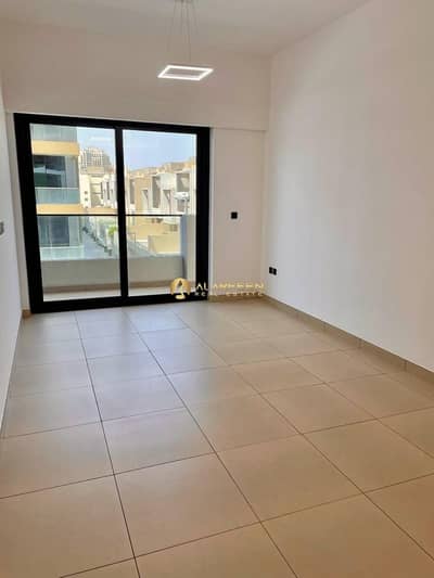 1 Camera Appartamento in Affitto a Jumeirah Village Circle (JVC), Dubai - WhatsApp Image 2026-06-22 at 12.44. 30 PM (4). jpeg