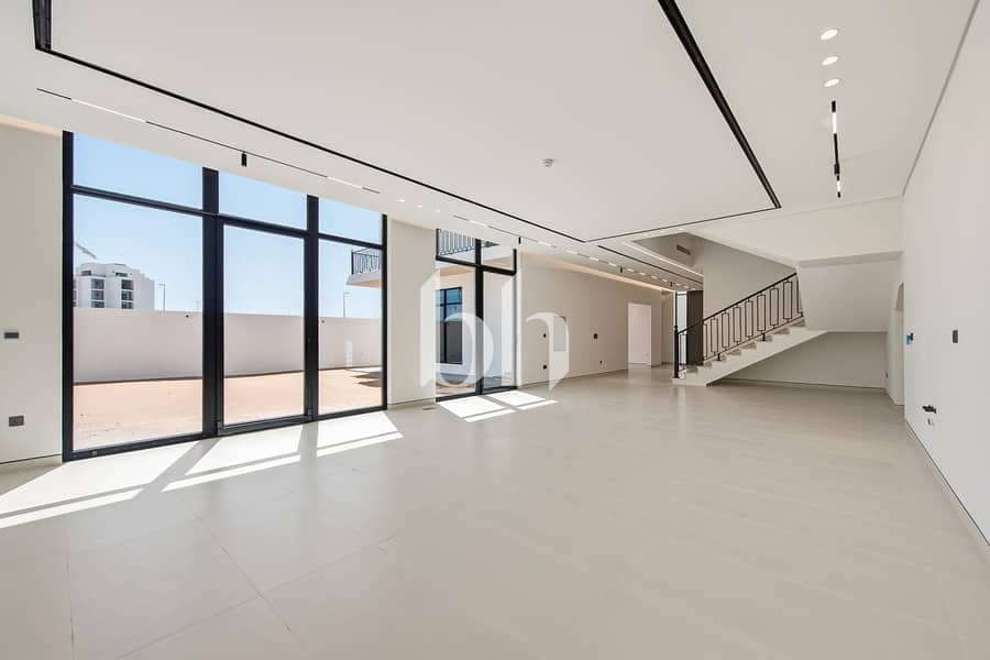 4 images image img