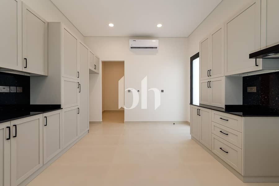 7 images image img