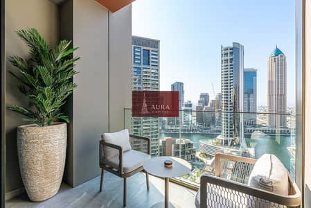 1 Bedroom Flat for Rent in Business Bay, Dubai - WhatsApp Image 2026-05-21 at 4.51. 23 PM (4). jpeg