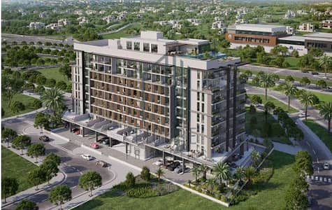 1 Bedroom Flat for Sale in Dubai Studio City, Dubai - Screenshot 2026-06-22 134404. png 1 Bedroom Flat for Sale in Dubai Studio City, Dubai - Screenshot 2026-06-22 134404. png