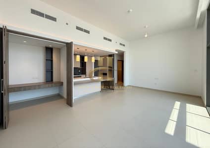 1 Bedroom Apartment for Rent in Arjan, Dubai - WhatsApp Image 2026-06-22 at 2.07. 01 PM (2). jpeg 1 Bedroom Apartment for Rent in Arjan, Dubai - WhatsApp Image 2026-06-22 at 2.07. 01 PM (2). jpeg