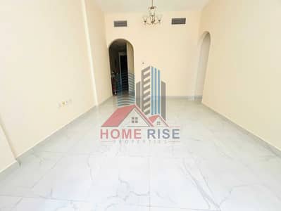 2 Bedroom Flat for Rent in Muwaileh Commercial, Sharjah - IMG_1851. jpeg