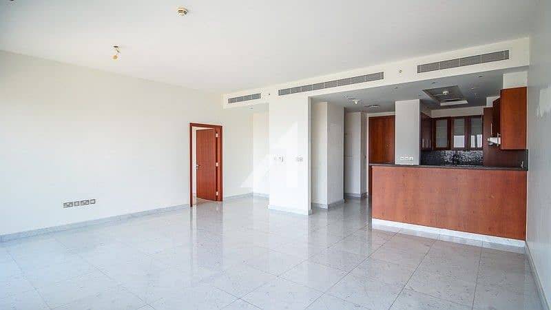 2 image_1