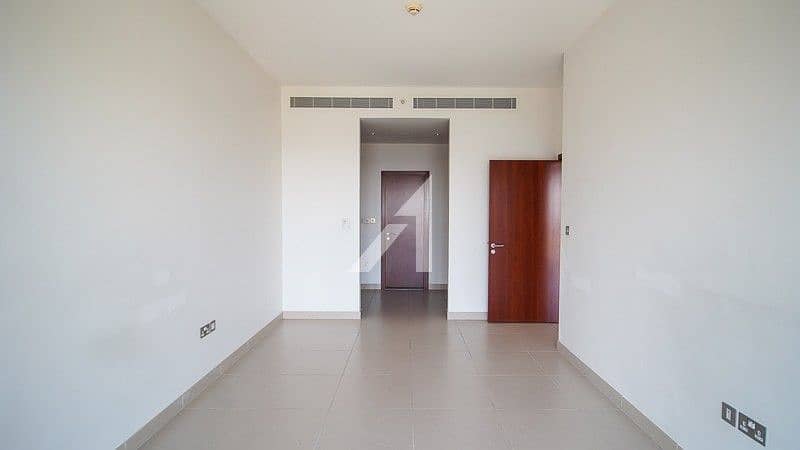 3 image_2
