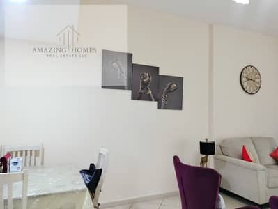 2 Schlafzimmer Wohnung zum zum Verkauf in Dubai Silicon Oasis (DSO), Dubai - photo 22. jpg 2 Schlafzimmer Wohnung zum zum Verkauf in Dubai Silicon Oasis (DSO), Dubai - photo 22. jpg
