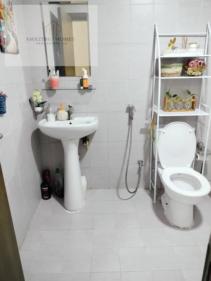 15 photo 15. jpg