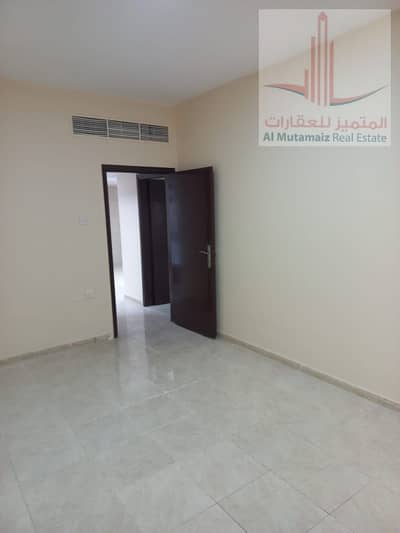 Building in Vendita a Al Mowaihat, Ajman - IMG-20240127-WA0012. jpg