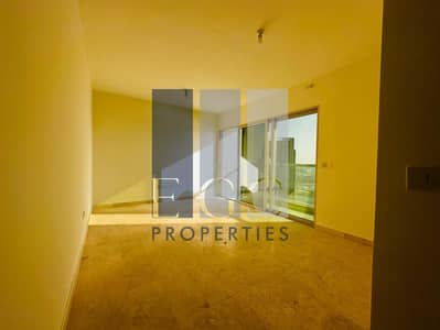 2 Bedroom Flat for Rent in Al Reem Island, Abu Dhabi - WhatsApp Image 2026-06-22 at 2.57. 58 PM. jpeg 2 Bedroom Flat for Rent in Al Reem Island, Abu Dhabi - WhatsApp Image 2026-06-22 at 2.57. 58 PM. jpeg