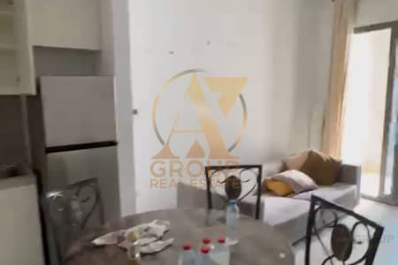 1 Schlafzimmer Wohnung zum zur Miete in Town Square, Dubai - Wohnung in Town Square,Safi Apartments,Safi Apartments 1A, 1 schlafzimmer, 55000 AED - 15564402 1 Schlafzimmer Wohnung zum zur Miete in Town Square, Dubai - Wohnung in Town Square,Safi Apartments,Safi Apartments 1A, 1 schlafzimmer, 55000 AED - 15564402