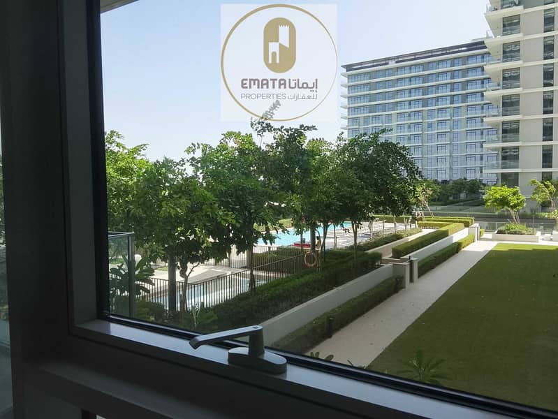6 IMG_20260602_142145. jpg