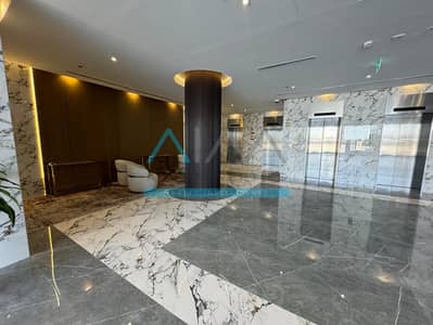 Studio for Rent in Dubai Sports City, Dubai - WhatsApp Image 2025-05-01 at 2.10. 18 PM. jpeg