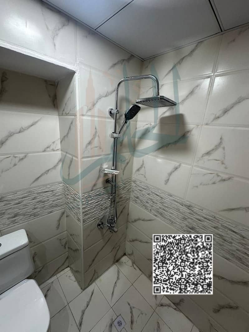 24 WhatsApp Image 2026-06-09 at 2.13. 08 PM (11). jpeg