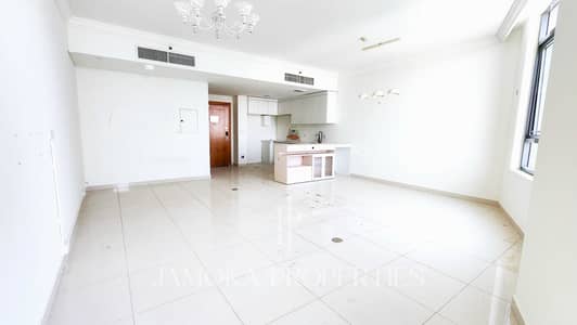 1 Bedroom Flat for Sale in Business Bay, Dubai - 20260620_132139. jpg