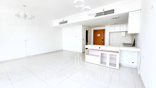 1 Bedroom Flat for Sale in Business Bay, Dubai - 20260620_132151. jpg 1 Bedroom Flat for Sale in Business Bay, Dubai - 20260620_132151. jpg