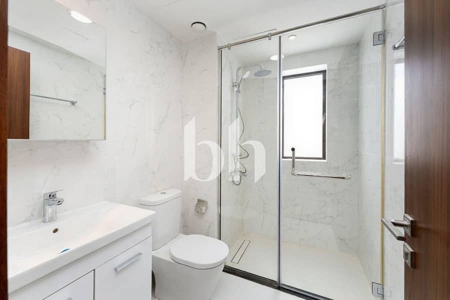 10 images image img