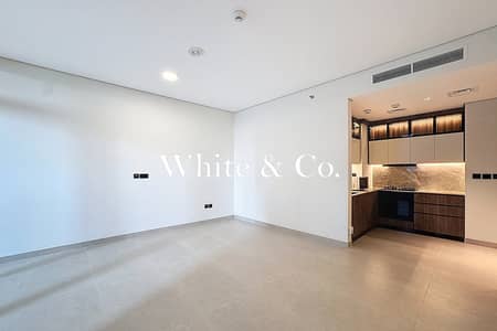 1 Bedroom Flat for Rent in Business Bay, Dubai - LUXURY | PRIME LOCATION | 6 MONTH AVAILABLE 1 Bedroom Flat for Rent in Business Bay, Dubai - LUXURY | PRIME LOCATION | 6 MONTH AVAILABLE
