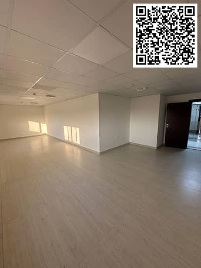 Office for Rent in Al Bahia, Ajman - WhatsApp Image 2026-06-21 at 11.18. 31 PM. jpeg