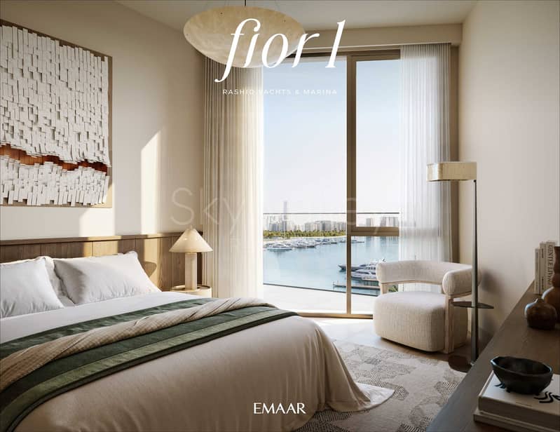 3 FIOR_1_RYM_BR-6. jpg