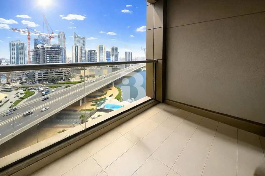 Apartamento en Downtown Dubai,Elite Downtown Residence,Elite Downtown Residence 1, 1120000 AED - 15335829 Apartamento en Downtown Dubai,Elite Downtown Residence,Elite Downtown Residence 1, 1120000 AED - 15335829