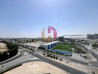 1 Camera Appartamento in Vendita a Dubai Sports City, Dubai - WhatsApp Image 2026-01-02 at 12.08. 41 PM. jpeg
