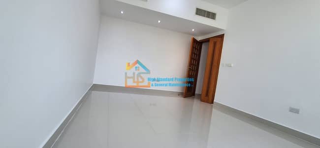 2 Bedroom Flat for Rent in Al Nahyan, Abu Dhabi - WhatsApp Image 2026-06-22 at 1.58. 21 PM. jpeg 2 Bedroom Flat for Rent in Al Nahyan, Abu Dhabi - WhatsApp Image 2026-06-22 at 1.58. 21 PM. jpeg