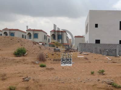 Plot in Vendita a Al Helio, Ajman - WhatsApp Image 2026-06-20 at 4.39. 26 PM. jpeg Plot in Vendita a Al Helio, Ajman - WhatsApp Image 2026-06-20 at 4.39. 26 PM. jpeg