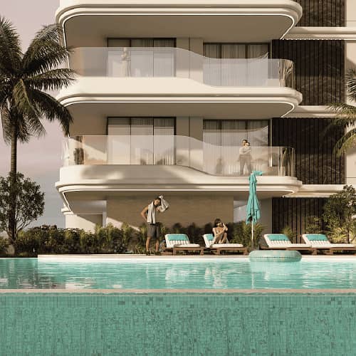 reef-997-dubai-islands-reef-luxury-development-1761824327-012-cgi. png reef-997-dubai-islands-reef-luxury-development-1761824327-012-cgi. png