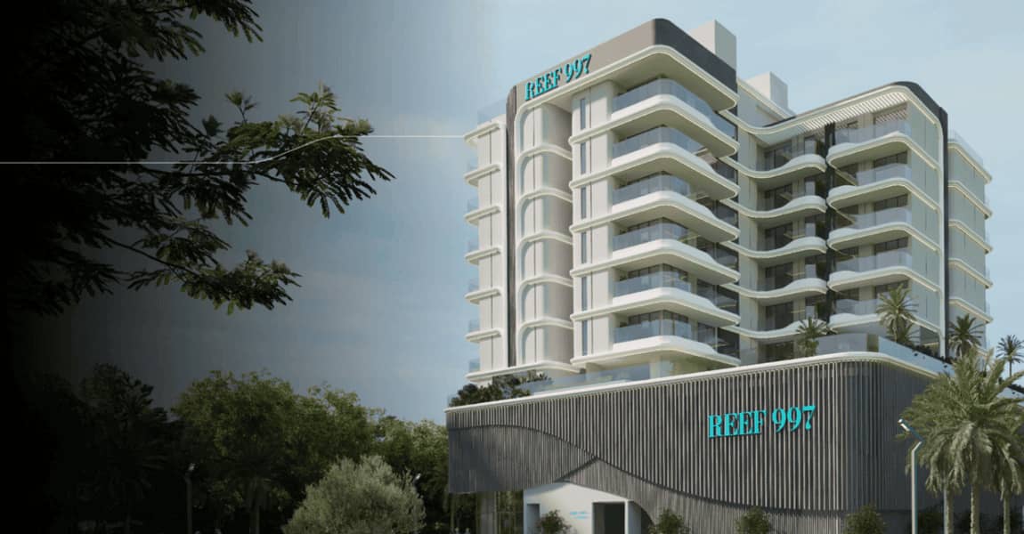 2 reef-997-dubai-islands-reef-luxury-development-1761824314-001-cgi. png