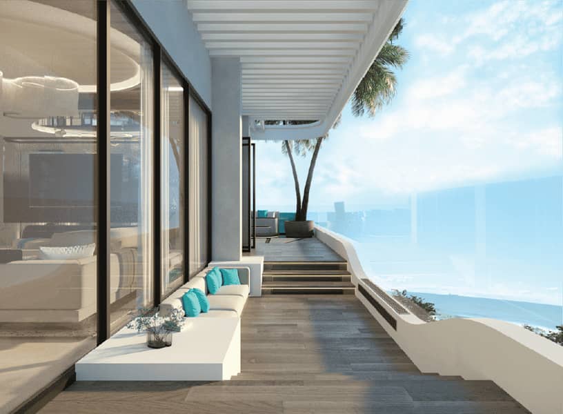 3 reef-997-dubai-islands-reef-luxury-development-1761824325-011-cgi. png