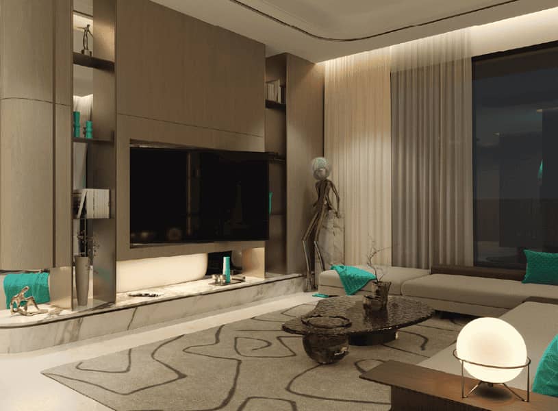 4 reef-997-dubai-islands-reef-luxury-development-1761824322-008-cgi. png