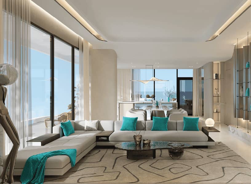 5 reef-997-dubai-islands-reef-luxury-development-1761824321-007-cgi. png