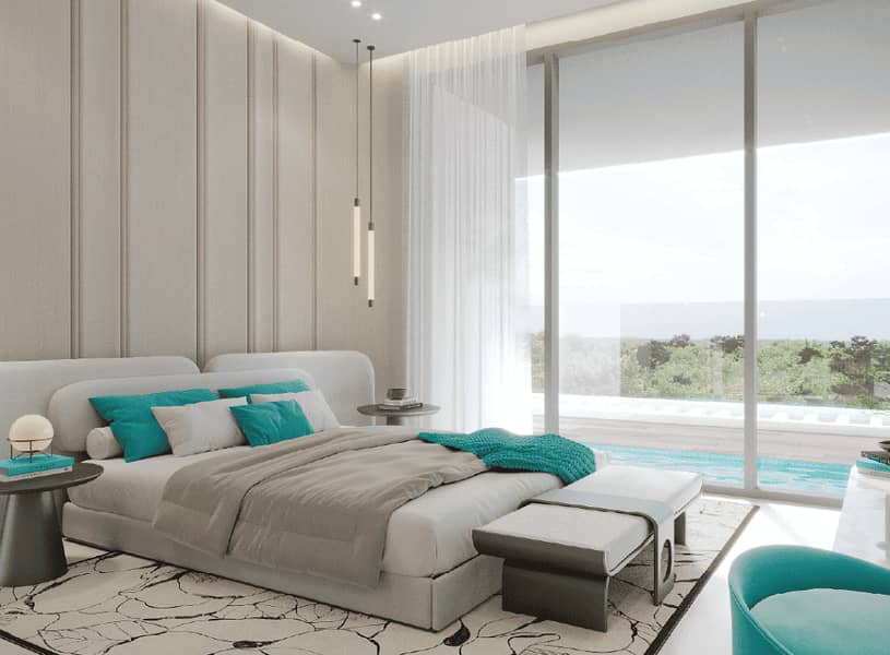 6 reef-997-dubai-islands-reef-luxury-development-1761824316-003-cgi. png