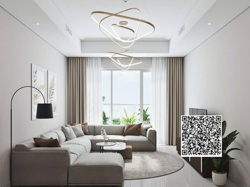 6 AJMAN ONE PHASE 2 (2). png