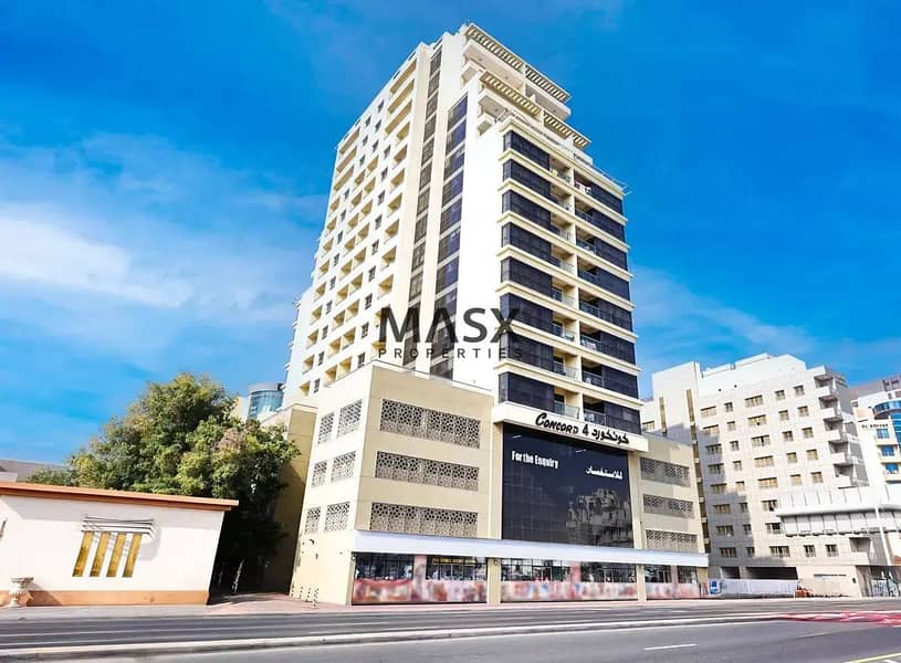 10 767488922-1066x800. webp