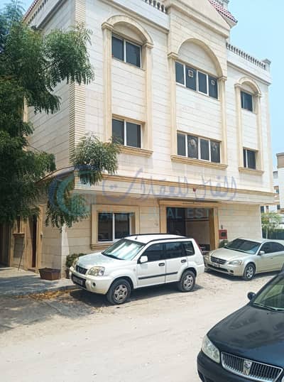 6 Bedroom Building for Sale in Al Musalla, Sharjah - WhatsApp Image 2026-06-22 at 14.15. 12. jpeg