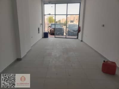 محل تجاري  للايجار في العالية، عجمان - WhatsApp Image 2026-06-21 at 13.01. 07 (5). jpeg
