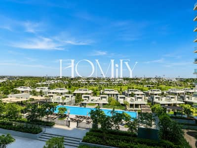 2 Bedroom Flat for Rent in Dubai Hills Estate, Dubai - image00011. png