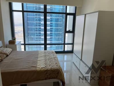 1 chambre Appartement à à louer à Jumeirah Lake Towers (JLT), Dubai - WhatsApp Image 2026-06-22 at 8.59. 13 PM (1). jpeg