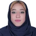 Bayan abood