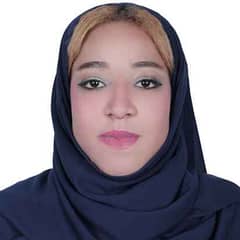 Bayan abood Bayan abood