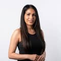 Radhika Davda Radhika Davda