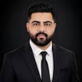 Hammad Ghouri Hammad Ghouri