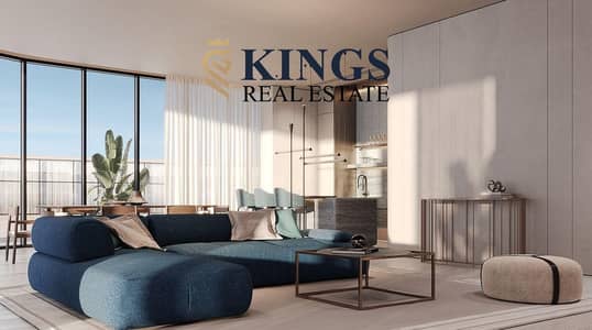 2 Bedroom Apartment for Sale in Al Marjan Island, Ras Al Khaimah - yUrsa6nUebwrso4EsI8y2DOBZS9cldUQ7qeaaEEI2SVtTEtXK6V_Zimv2bsB77bbENIKlDu3iZIghkfFXFALS1I7hg2_NoBt_mUQ5__mhhKGZFGFP19XjcWQUFI0SfCykKMyiK3LfHZ-WfLos-ziDREwncDLP9kz3T-GHQMajSD6v6AamTU5DUyj3T_sX1w-. jpg