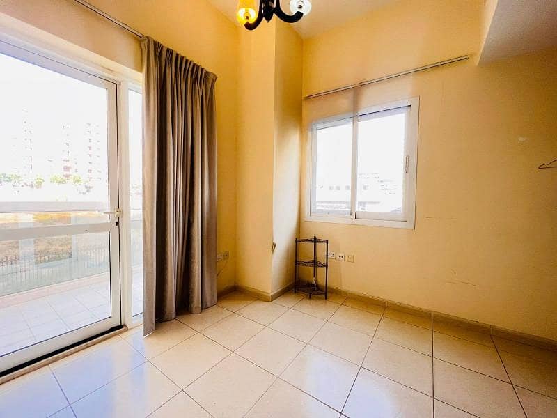 6 7. jpg
