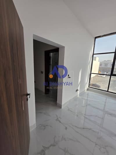 5 Schlafzimmer Villa zum zum Verkauf in Hoshi, Sharjah - WhatsApp Image 2026-06-22 at 1.23. 56 PM (1). jpeg 5 Schlafzimmer Villa zum zum Verkauf in Hoshi, Sharjah - WhatsApp Image 2026-06-22 at 1.23. 56 PM (1). jpeg