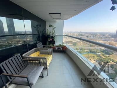 3 Schlafzimmer Wohnung zum zur Miete in Jumeirah Lake Towers (JLT), Dubai - WhatsApp Image 2026-06-22 at 8.38. 03 PM (1). jpeg